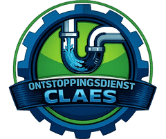Ontstoppingsdienst Lommel